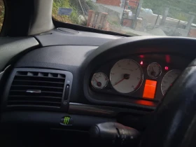 Peugeot 407, снимка 5