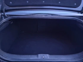 Peugeot 407, снимка 12