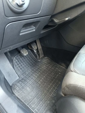 VW Golf, снимка 10