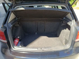 VW Golf, снимка 11