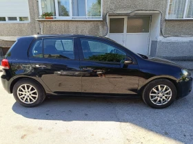 VW Golf, снимка 3