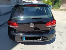 VW Golf, снимка 2