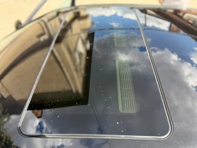 Mercedes-Benz C 350, снимка 8