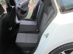 VW Golf 1.6 TDI Blumotion, снимка 12