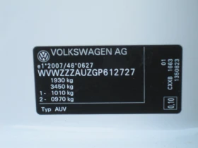 VW Golf 1.6 TDI Blumotion, снимка 16