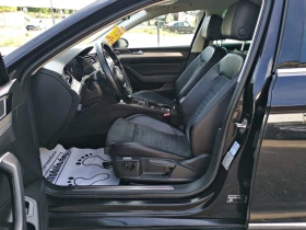 VW Passat  B8, 2.0 TDI, 190hp, снимка 6