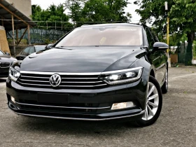 VW Passat  B8, 2.0 TDI, 190hp, снимка 2