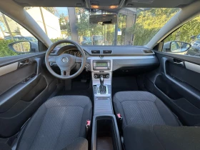 VW Passat, снимка 13