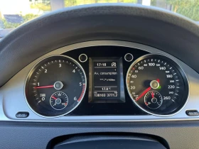 VW Passat, снимка 14