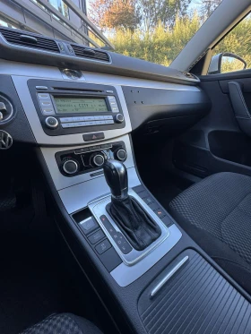 VW Passat, снимка 15