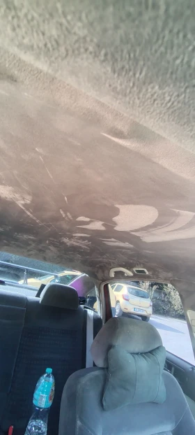 VW Passat, снимка 10