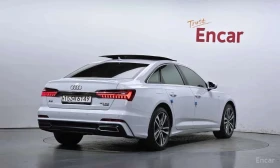 Audi A6 * 40 TDI Quattro Premium * , снимка 2