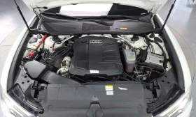 Audi A6 * 40 TDI Quattro Premium * , снимка 6