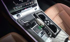 Audi A6 * 40 TDI Quattro Premium * , снимка 9