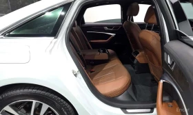Audi A6 * 40 TDI Quattro Premium * , снимка 11