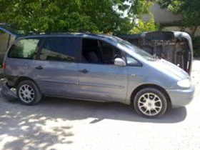 Ford Galaxy . | Mobile.bg    11