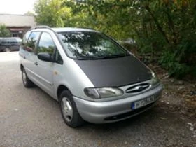 Ford Galaxy . | Mobile.bg    13