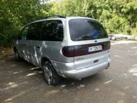 Ford Galaxy . | Mobile.bg    14