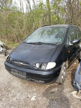 Ford Galaxy . | Mobile.bg    3