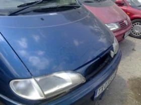 Ford Galaxy . | Mobile.bg    9