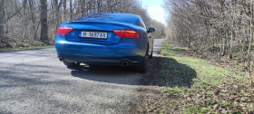 Audi A5 | Mobile.bg   6