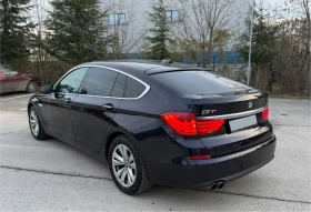 BMW 5 Gran Turismo 3.0D 8ск., снимка 5