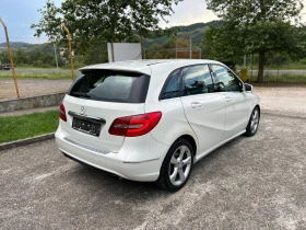 Mercedes-Benz B 180 | Mobile.bg    3