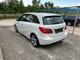 Mercedes-Benz B 180 | Mobile.bg    4