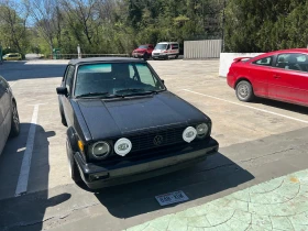 VW Golf, снимка 9