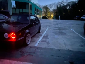 VW Golf, снимка 7