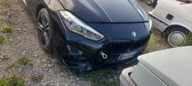 BMW 218 1.5 GRAN CUPE Msport, снимка 2