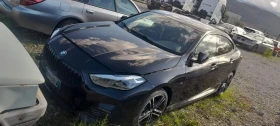 BMW 218 1.5 GRAN CUPE Msport, снимка 1