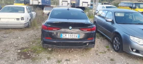 BMW 218 1.5 GRAN CUPE Msport, снимка 4