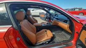 BMW 430  430i LUXURY LINE | Mobile.bg    10