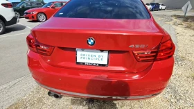 BMW 430  430i LUXURY LINE | Mobile.bg    4