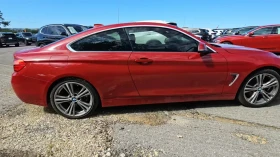 BMW 430  430i LUXURY LINE | Mobile.bg    3