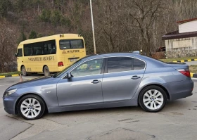 BMW 530 218, снимка 5