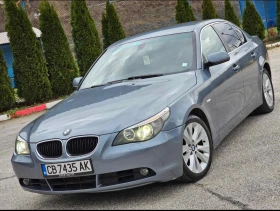 BMW 530 218, снимка 1