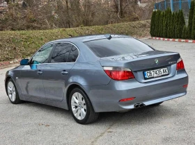 BMW 530 218, снимка 7