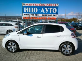 Peugeot 208 .c., , EB 5B, -5%! | Mobile.bg    3