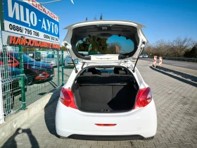 Peugeot 208 .c., , EB 5B, -5%! | Mobile.bg    9