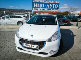 Peugeot 208 .c., , EB 5B, -5%! | Mobile.bg    1