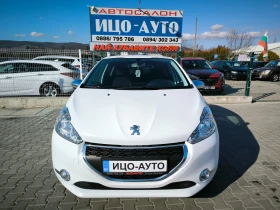 Peugeot 208 .c., , EB 5B, -5%! | Mobile.bg    17