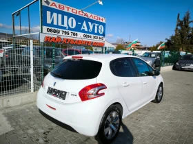 Peugeot 208 .c., , EB 5B, -5%! | Mobile.bg    6