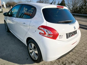 Peugeot 208 .c., , EB 5B, -5%! | Mobile.bg    4