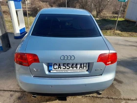 Audi A4 BFB Stage 1  | Mobile.bg    16