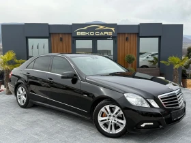 Mercedes-Benz E 350 Нов внос от Дания!, снимка 2