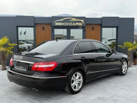 Mercedes-Benz E 350    ! | Mobile.bg    4