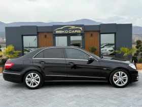 Mercedes-Benz E 350    ! | Mobile.bg    3