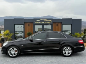 Mercedes-Benz E 350 Нов внос от Дания!, снимка 7